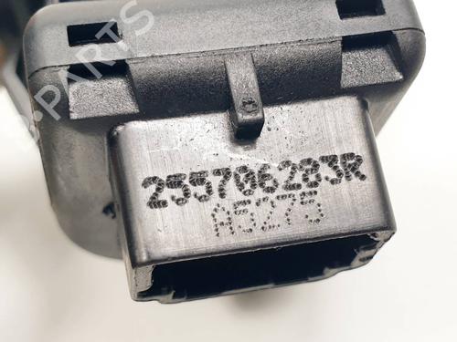 Mirror switch DACIA DUSTER (HS_) 1.5 dCi | BP30633344I25 - Image 3
