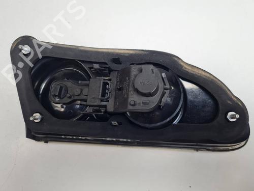 Right tailgate light SEAT CORDOBA (6L2) 1.4 TDI | BP37257847C80 - Image 2
