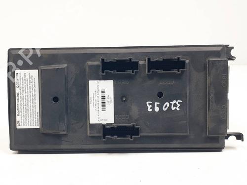 Fuse box LAND ROVER RANGE ROVER EVOQUE (L538) 2.0 D | BP30844139E1 - Image 10