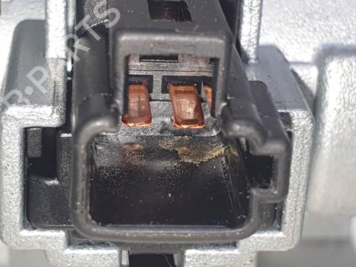 Electronic module MAZDA 2 (DY) 1.2 (DY3W) | BP13955003M83  - Image 5