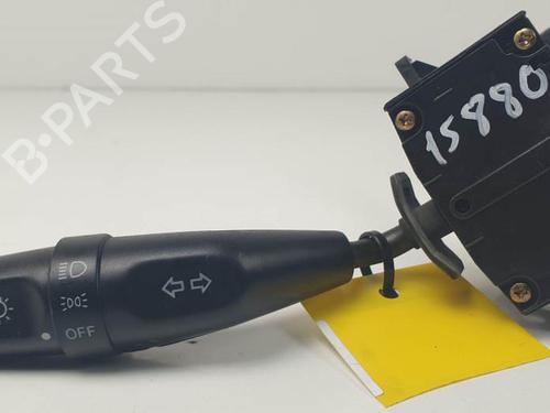 headlight-switch-hyundai-h-1-travel-tq-2007-24933202 main image