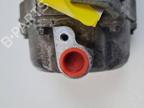 AC compressor LEXUS RX (_L2_) 450h (GYL20_, GYL20W) | BP34518296M34  - Image 6