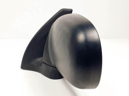 Left mirror HYUNDAI ATOS PRIME (MX) 1.0 i | BP25138097C26