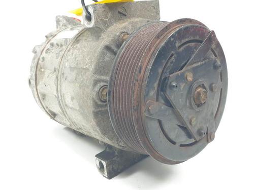 Used AC compressor NISSAN X-TRAIL II (T31) 2.0 dCi (150 hp) 27171688