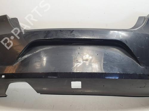 rear-bumper-seat-leon-1p1-19-tdi-2005-2006-2007-2008-2009-2010-2011-2012-2013-9739615 main image