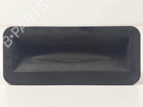 Used Tailgate handle Tailgate handle FORD C-MAX (DM2) 1.8 TDCi (115 hp) 22542293 22542293