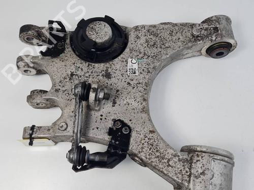 Used Right rear suspension arm Right rear suspension arm ALFA ROMEO STELVIO (949_) 2.2 D Q4 (949.AXB2A) (209 hp) 40175964 40175964