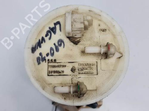 Fuel pump RENAULT LAGUNA I Grandtour (K56_) 1.9 dTi (K56J) | BP6856161M76 