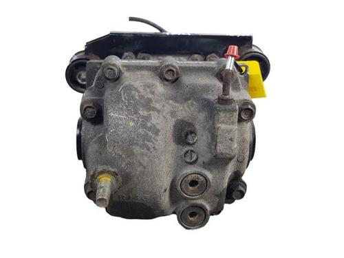 Rear differential NISSAN MURANO I (Z50) 3.5 | BP17869695M24 