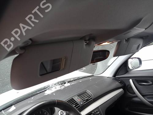 Hand brake BMW 1 (E87) 116 d | BP10964117I18 - Image 11