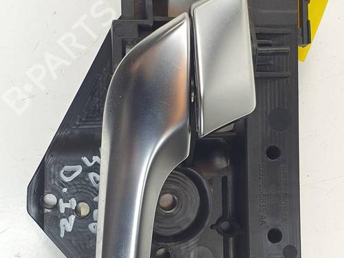 front-left-interior-door-handle-land-rover-range-rover-evoque-l538-2011-2012-2013-2014-2015-2016-2017-2018-2019-29989576 main image