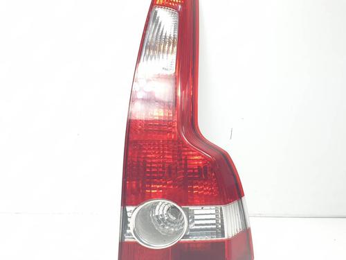 Used Right taillight Right taillight 38980074 38980074