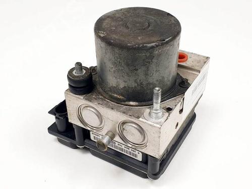 ABS pump FIAT BRAVO II (198_) 1.4 T-Jet (198AXF1B) | BP25121098M43 