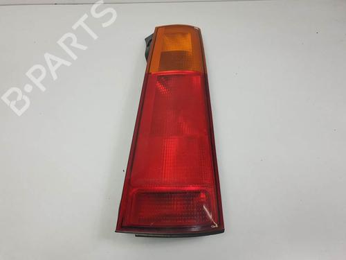 Used Right taillight Right taillight 12365667 12365667