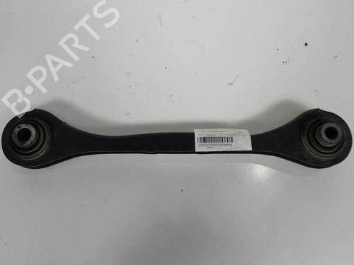BP13953825M15 main image
