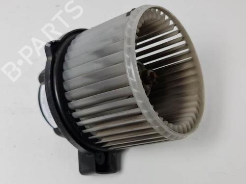 Ventilator motor SMART CITY-COUPE (450) 0.7 (450.352, 450.353) (61 hp) 13953429