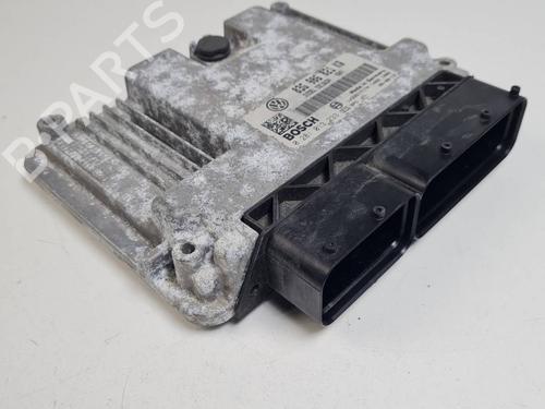 Used Engine control unit (ECU) Engine control unit (ECU) 36963269 36963269