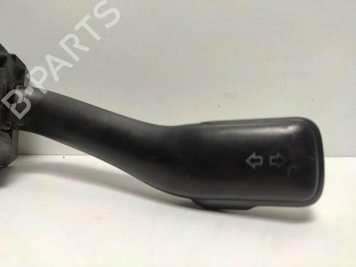 Steering column stalk VW GOLF IV (1J1) 1.9 TDI | BP9111109I23 