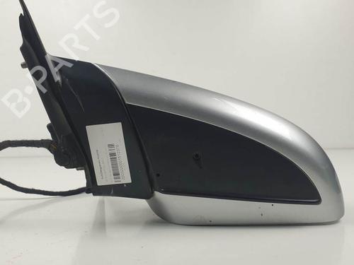 Left mirror AUDI A8 D3 (4E2, 4E8) 4.2 quattro | BP24933845C26  - Image 6