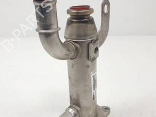 Used Egr CITROËN C5 II (RC_) 2.0 HDi (RCRHRH) (136 hp) 31058733