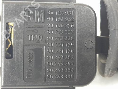  - Image 3