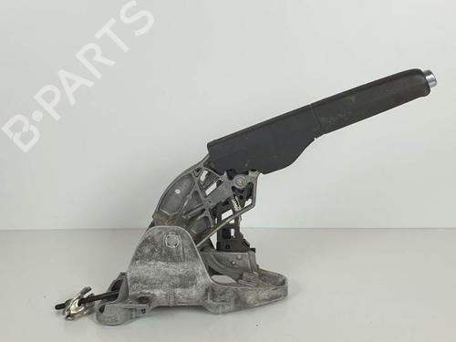 Parkbremsarm/handtak VW GOLF V (1K1) 1.4 16V (80 hp) 12374090