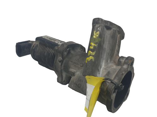 Used Egr Egr OPEL TIGRA TwinTop (X04) 1.3 CDTI (R97) (69 hp) 36514440 36514440