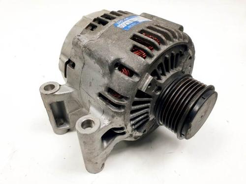 Used Alternator JAGUAR S-TYPE II (X200) 3.0 V6 (238 hp) 16552663