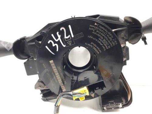 Kontaktrulle Airbag FORD FOCUS I (DAW, DBW) 1.6 16V | BP16094283C102 