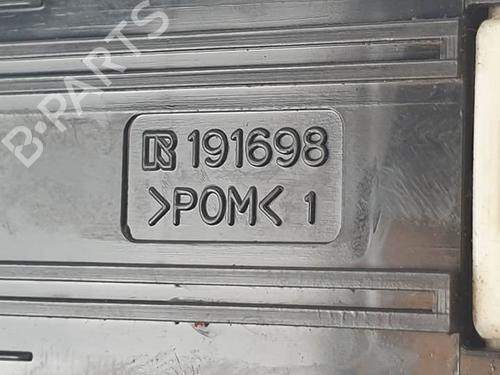 Switch TOYOTA RAV 4 IV (_A4_) 2.5 Hybrid (AVA42_) | BP25143927I30 - Image 4