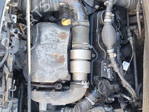 Left front window switch FORD GRAND C-MAX (DXA/CB7, DXA/CEU) 1.6 TDCi | BP34512083I27  - Image 9
