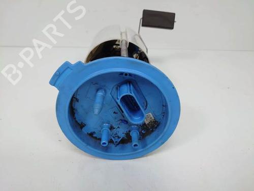 Fuel pump AUDI TT Roadster (8J9) 2.0 TFSI | BP8134088M76 