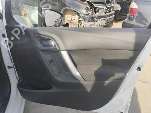 Módulo eletrónico CITROËN C3 II (SC_) 1.4 HDi 70 (SC8HZC, SC8HR0, SC8HP4) | BP29347749M83  - Image 16