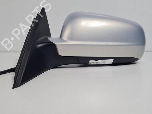 Used Left mirror Left mirror 37457879 37457879