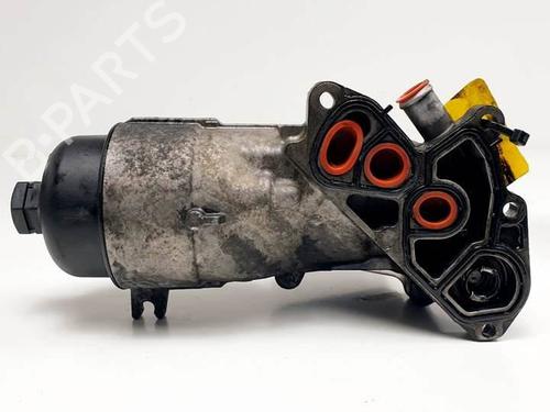  - Image 5