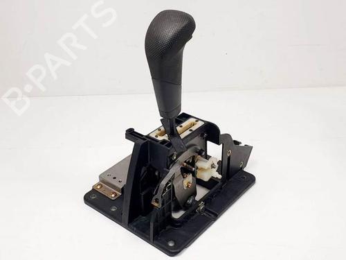 Gearstang MITSUBISHI PAJERO III (V7_W, V6_W) 3.2 Di-D (V68W) | BP25404024M90 
