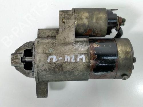 Starter JEEP CHEROKEE (KJ) 2.4 4x4 | BP7249675M8 