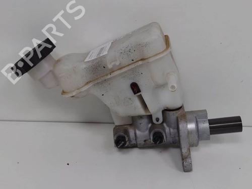 Used Brake master cylinder Brake master cylinder HYUNDAI ix20 (JC) 1.4 (90 hp) 8167823 8167823