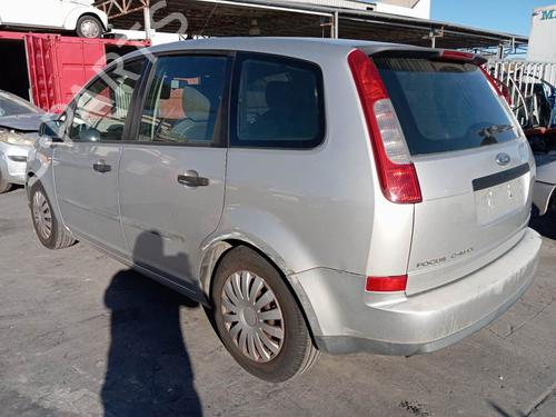 Alternator FORD FOCUS C-MAX (DM2) 1.6 | BP29907936M7  - Image 11