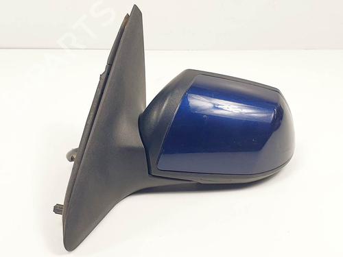left-mirror-ford-mondeo-iii-b5y-2000-2001-2002-2003-2004-2005-2006-2007-24990799 main image