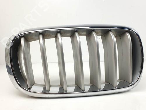 grille-bmw-x5-f15-f85-2013-2014-2015-2016-2017-2018-27888632 main image
