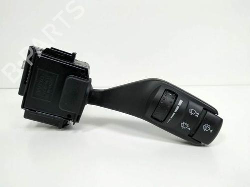 Used Steering column stalk FORD FOCUS II Turnier (DA_, FFS, DS) 2.0 TDCi (136 hp) 7548366