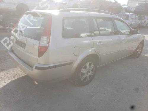 Injection rail FORD MONDEO III Turnier (BWY) 2.0 TDCi | BP20086662M98 