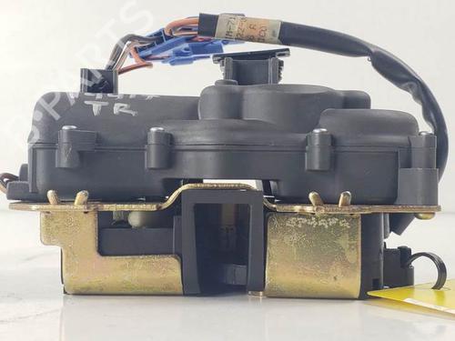 Tailgate lock CHRYSLER VOYAGER IV (RG, RS) 2.8 CRD | BP18094378C101 