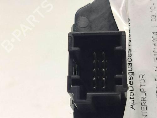 Switch BMW 5 (F10) 520 d | BP10516969I30 
