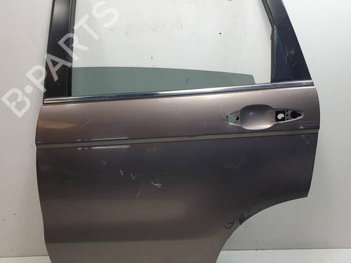 left-rear-door-honda-cr-v-iii-re_-2006-38480647 main image