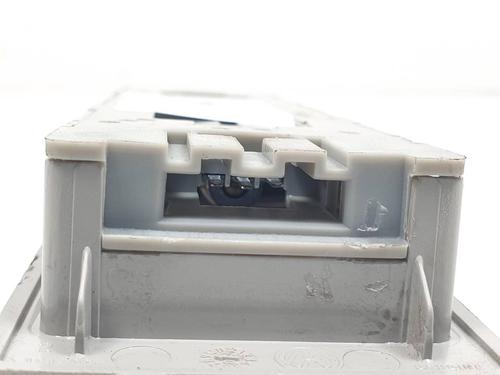 Interior roof light VW TIGUAN (5N_) 2.0 TFSI 4motion | BP29849969I8