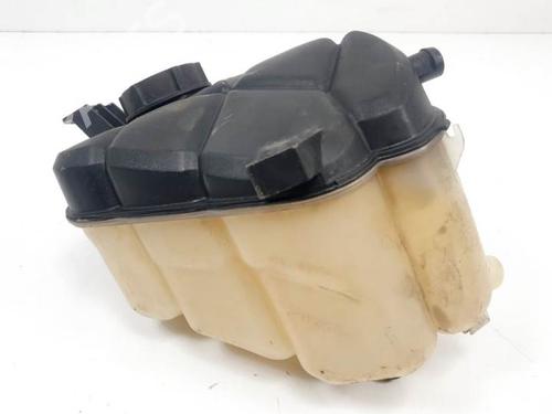 Expansion tank FORD MONDEO IV (BA7) 2.0 | BP13539184C120 