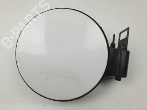 Tampa do combustível OPEL INSIGNIA A (G09) 2.0 CDTI (68) (160 hp) 24914643