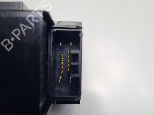 Right front window switch HONDA CR-V III (RE_) 2.2 i-CTDi 4WD (RE6) | BP38480636I26 - Image 3